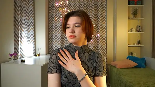 Snapshot of BelleHayton chatting on 28, 2, 2026 BelleHayton online show from 28, 2, 2026