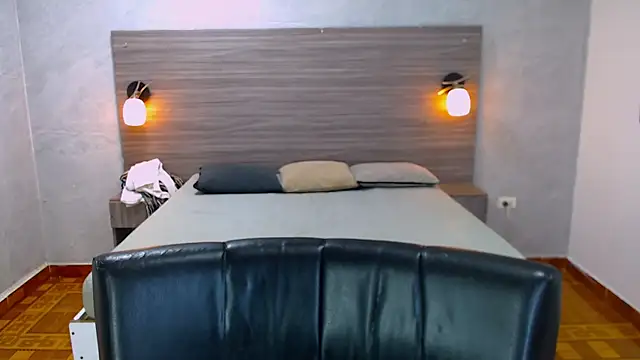 WilThePasive online show from 10, 2, 2026