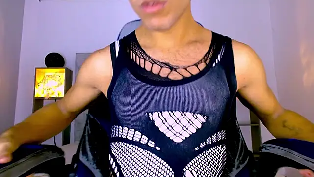 WilThePasive online show from 15, 2, 2026