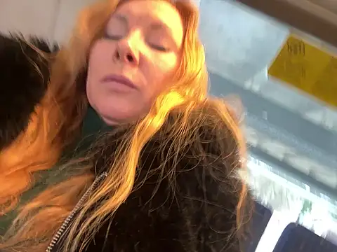 Snapshot of JenyJanys chatting on 20, 2, 2026 JenyJanys online show from 20, 2, 2026