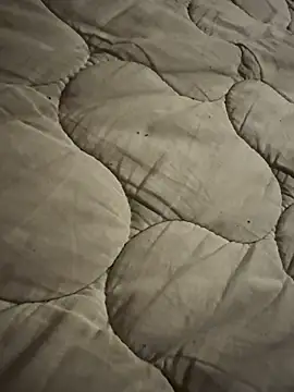 Snapshot of sexyfatboy76 chatting on 7, 2, 2026 sexyfatboy76 online show from 7, 2, 2026