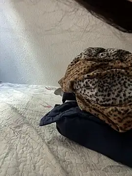 Moraguinho8 online show from 25, 2, 2026