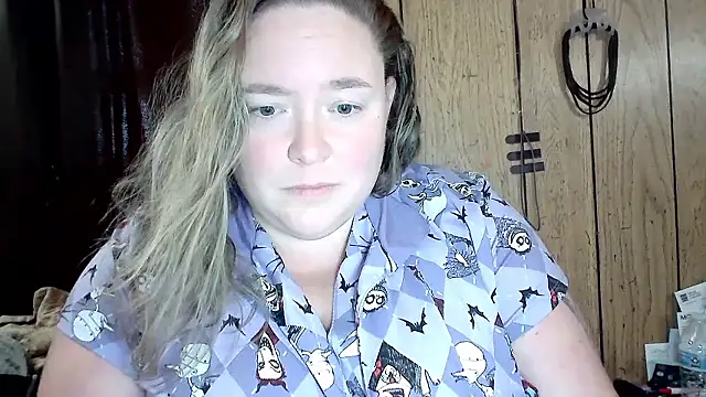 ladylynn13 online show from 12, 2, 2026