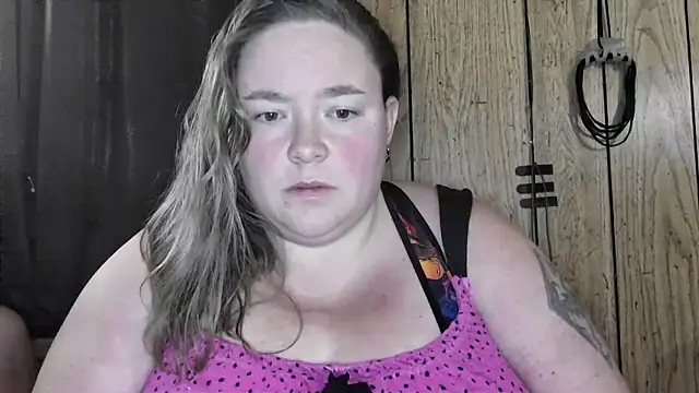 ladylynn13 online show from 14, 2, 2026