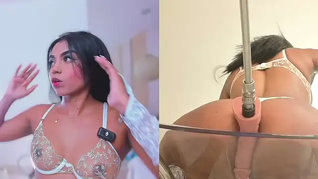 eva lain online show from 30, 5, 2026