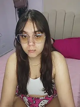 its lauu  online show from 11, 2, 2026