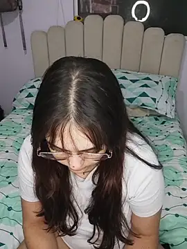 its lauu  online show from 24, 2, 2026