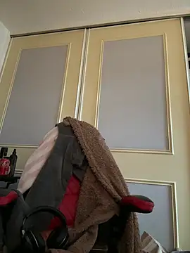 Georgialacex online show from 18, 5, 2026