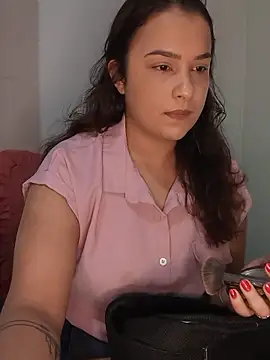 lolo9955 online show from 15, 2, 2026