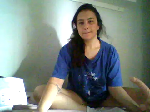 lolo9955 online show from 25, 2, 2026