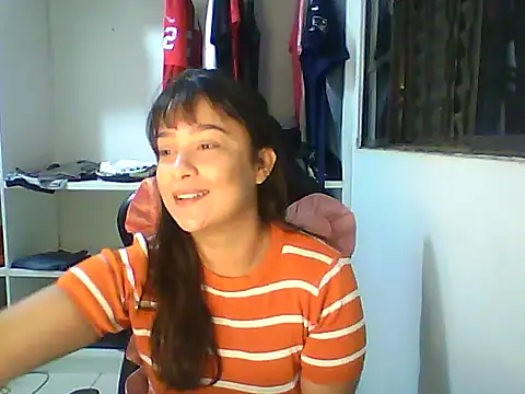 lolo9955 online show from 2, 3, 2026