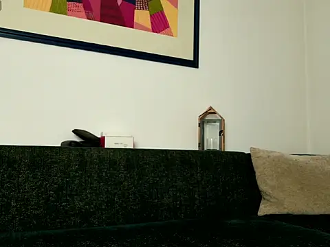 MiriamDelyn online show from 10, 2, 2026