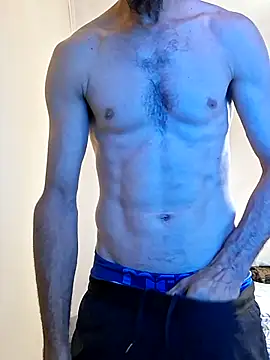 flaco1987a online show from 14, 2, 2026