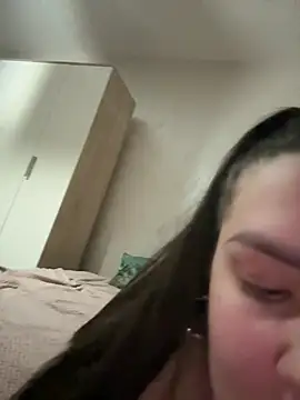 Doktorica Sonjica online show from 9, 3, 2026