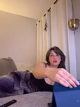 mshunny online show from 11, 2, 2026