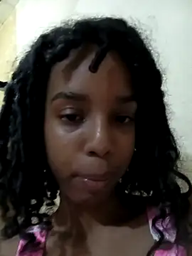 Snapshot of Roxilover chatting on 8, 2, 2026 Roxilover online show from 8, 2, 2026