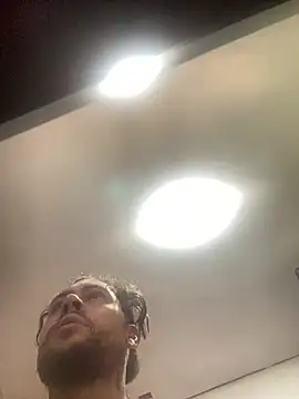 BANDIDODOTADOCHILENO online show from 19, 2, 2026