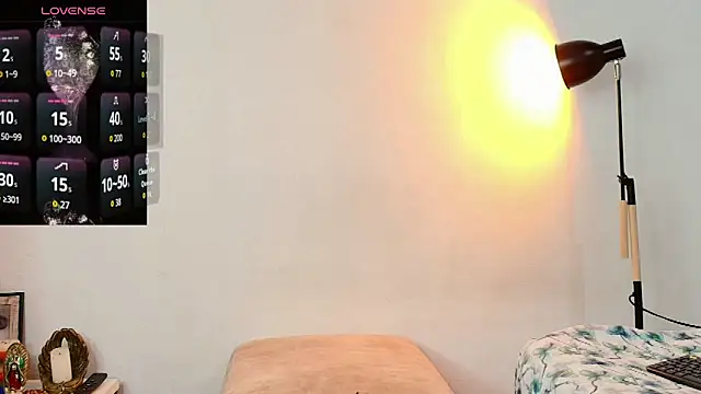 Lebron black  online show from 28, 5, 2026