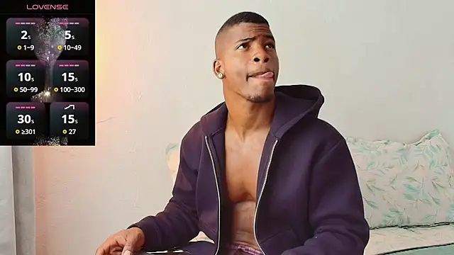 Snapshot of Lebron_black_ chatting on 16, 7, 2026 Lebron black online show from 16, 7, 2026
