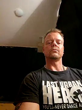 Snapshot of BodoBanger1 chatting on 7, 2, 2026 BodoBanger1 online show from 7, 2, 2026