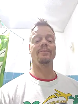 Snapshot of BodoBanger1 chatting on 17, 2, 2026 BodoBanger1 online show from 17, 2, 2026