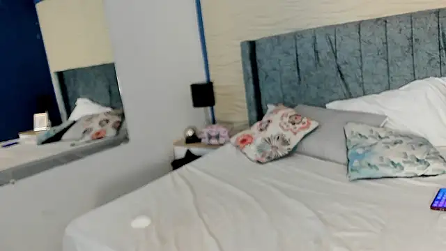 Snapshot of PamelaChu01 chatting on 4, 3, 2026 PamelaChu01 online show from 4, 3, 2026