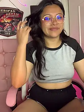 Snapshot of LilithRose_ chatting on 11, 2, 2026 LilithRose online show from 11, 2, 2026