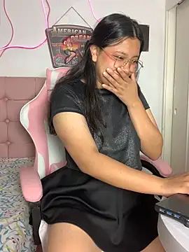 Snapshot of LilithRose_ chatting on 25, 2, 2026 LilithRose online show from 25, 2, 2026