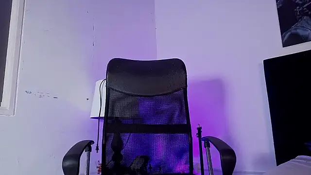 KateValenciaa online show from 26, 3, 2026