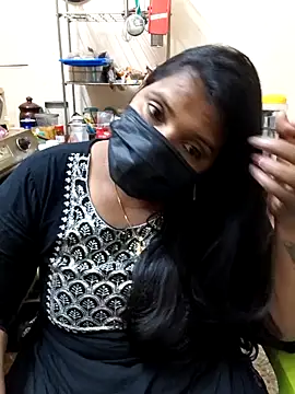 Snapshot of Tamil_uma_69 chatting on 22, 2, 2026 Tamil uma 69 online show from 22, 2, 2026