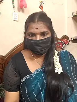 Snapshot of Tamil_uma_69 chatting on 25, 2, 2026 Tamil uma 69 online show from 25, 2, 2026