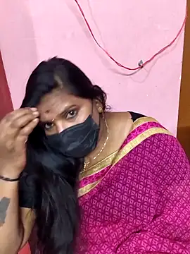 Snapshot of Tamil_uma_69 chatting on 26, 2, 2026 Tamil uma 69 online show from 26, 2, 2026