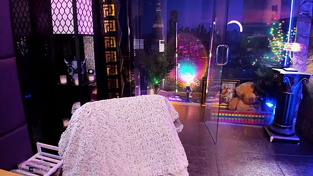 Snapshot of sunn_ooo chatting on 2, 3, 2026 sunn ooo online show from 2, 3, 2026