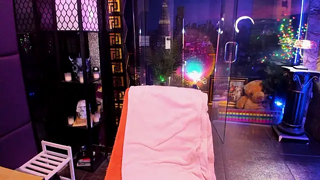 sunn ooo online show from 14, 3, 2026