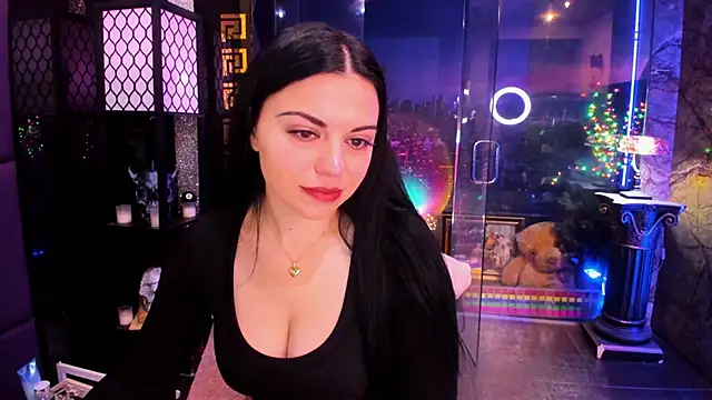 sunn ooo online show from 24, 3, 2026