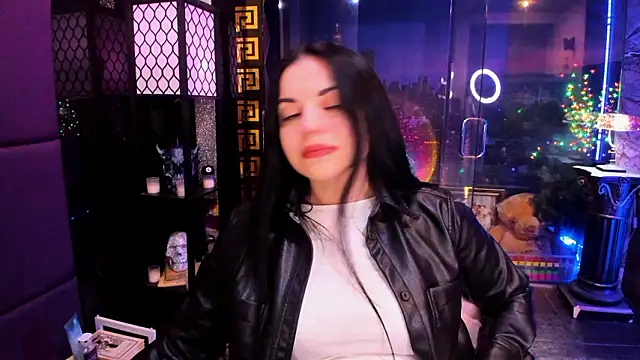 sunn ooo online show from 29, 3, 2026