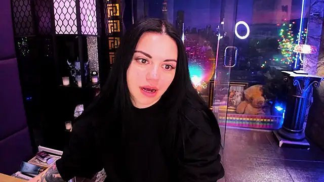 sunn ooo online show from 1, 4, 2026