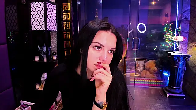 Snapshot of sunn_ooo chatting on 19, 4, 2026 sunn ooo online show from 19, 4, 2026