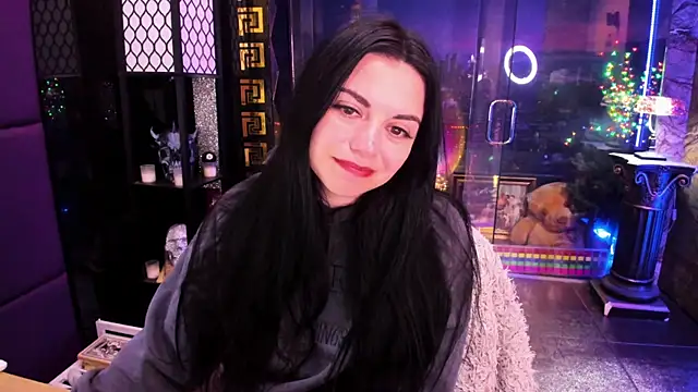 Snapshot of sunn_ooo chatting on 26, 4, 2026 sunn ooo online show from 26, 4, 2026