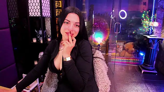 Snapshot of sunn_ooo chatting on 2, 5, 2026 sunn ooo online show from 2, 5, 2026