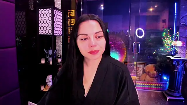 Snapshot of sunn_ooo chatting on 3, 5, 2026 sunn ooo online show from 3, 5, 2026