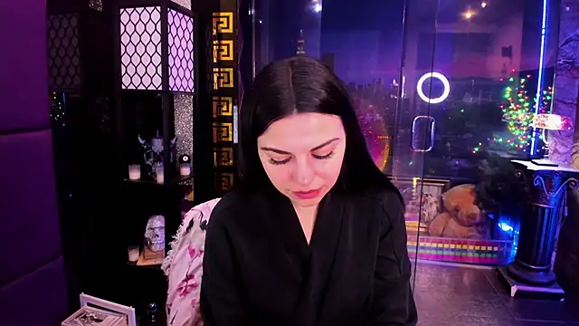 Snapshot of sunn_ooo chatting on 11, 5, 2026 sunn ooo online show from 11, 5, 2026