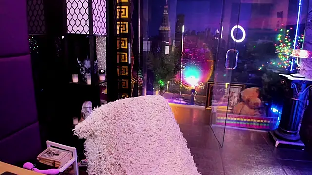 Snapshot of sunn_ooo chatting on 15, 5, 2026 sunn ooo online show from 15, 5, 2026