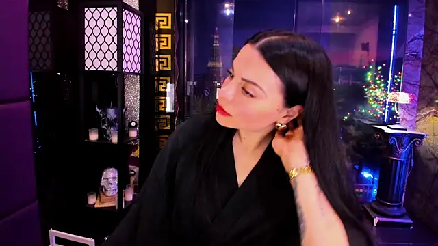 Snapshot of sunn_ooo chatting on 19, 7, 2026 sunn ooo online show from 19, 7, 2026