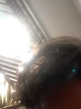 StonieGzz online show from 30, 5, 2026