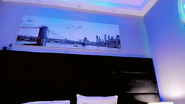 Snapshot of CuteMiaaa chatting on 22, 2, 2026 CuteMiaaa online show from 22, 2, 2026