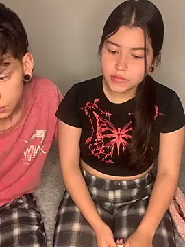 Damn  Love online show from 12, 4, 2026