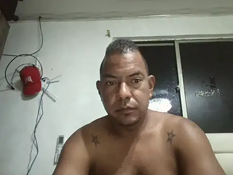 Snapshot of Quillero18 chatting on 8, 2, 2026 Quillero18 online show from 8, 2, 2026