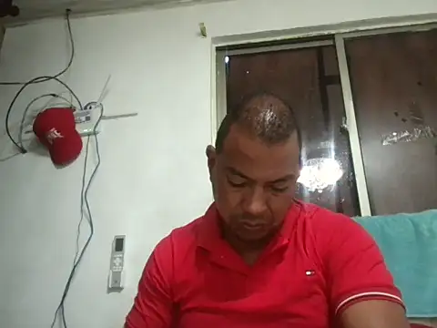 Snapshot of Quillero18 chatting on 10, 2, 2026 Quillero18 online show from 10, 2, 2026