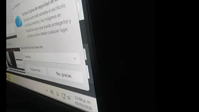 britan69 online show from 4, 3, 2026